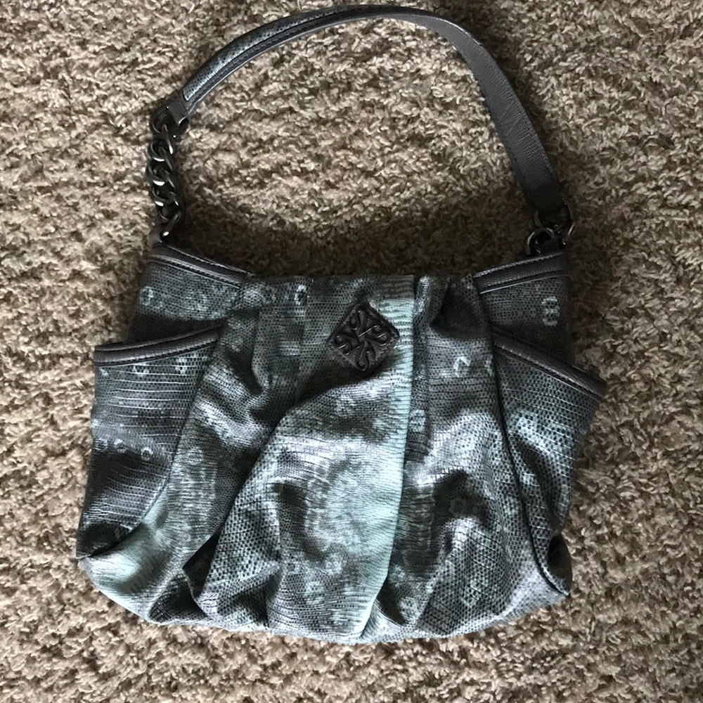 Simply Vera Wang purse